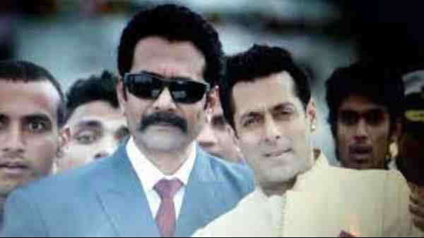 this-actor-was-considered-for-salman-khan-role-in-maine-pyar-kiya-but-replaced-shocking-revelation