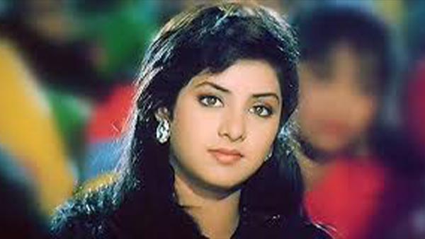 मौत आज भी है रहस्य मौत आज भी है रहस्य