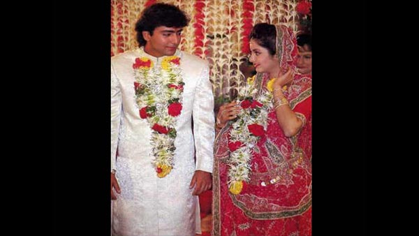 एक साल में मौत एक साल में मौत