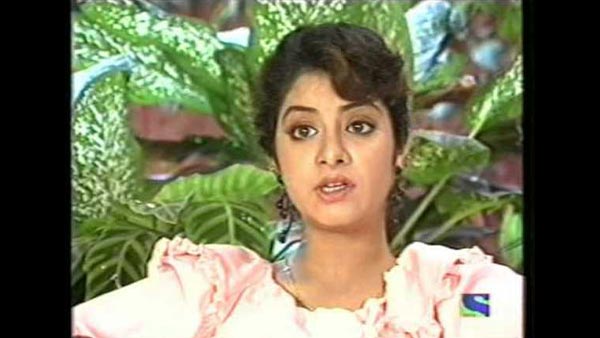 पहली हिंदी फिल्म पहली हिंदी फिल्म