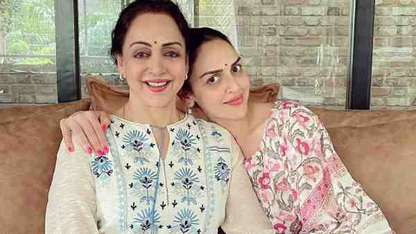 exclusive-interview-esha-deol-on-action-films-nepotism-hema-malini-and-father-dharmendra