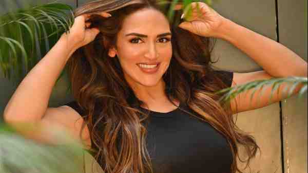 exclusive-interview-esha-deol-on-action-films-nepotism-hema-malini-and-father-dharmendra