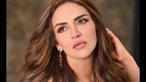 exclusive-interview-esha-deol-on-action-films-nepotism-hema-malini-and-father-dharmendra