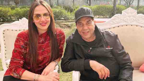 exclusive-interview-esha-deol-on-action-films-nepotism-hema-malini-and-father-dharmendra