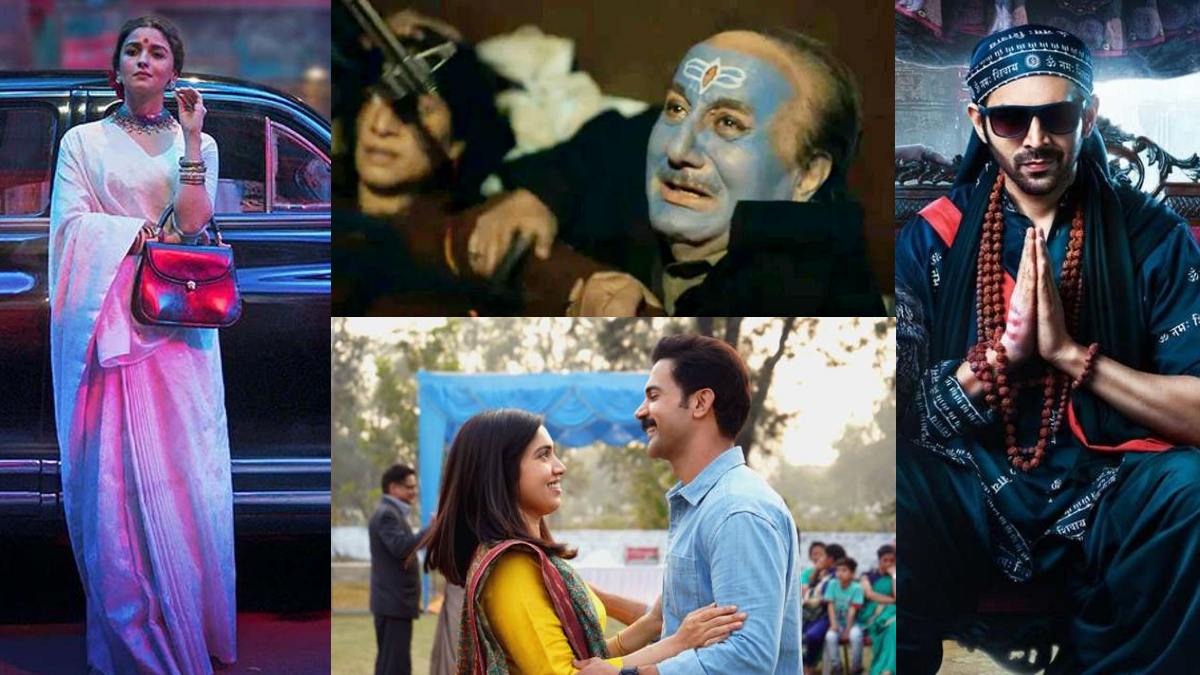 filmfare-awards-2023-ajay-devgn-hrithik-roshan-in-the-race-for-best-actor-check-out-full-nomination- filmfare-awards-2023-ajay-devgn-hrithik-roshan-in-the-race-for-best-actor-check-out-full-nomination-