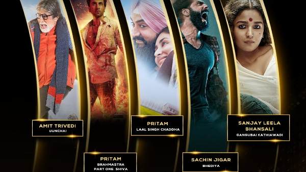 filmfare-awards-2023-ajay-devgn-hrithik-roshan-in-the-race-for-best-actor-check-out-full-nomination- filmfare-awards-2023-ajay-devgn-hrithik-roshan-in-the-race-for-best-actor-check-out-full-nomination-