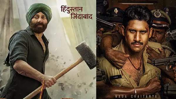 shahrukh-khan-jawan-imdb-most-anticipated-indian-movie-of-this-summer-adipurush-gadar-2-also-in-list