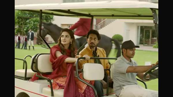 hindi medium