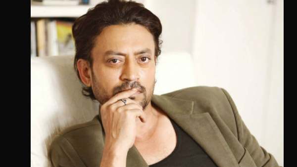 irrfan khan