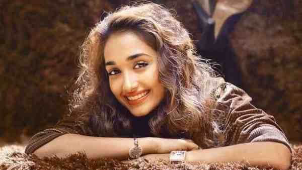 jiah khan, sooraj pancholi