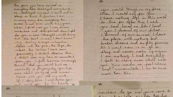 jiah-khan-death-case-shocking-details-about-abortion-in-suicide-note-allegations-on-sooraj-pancholi