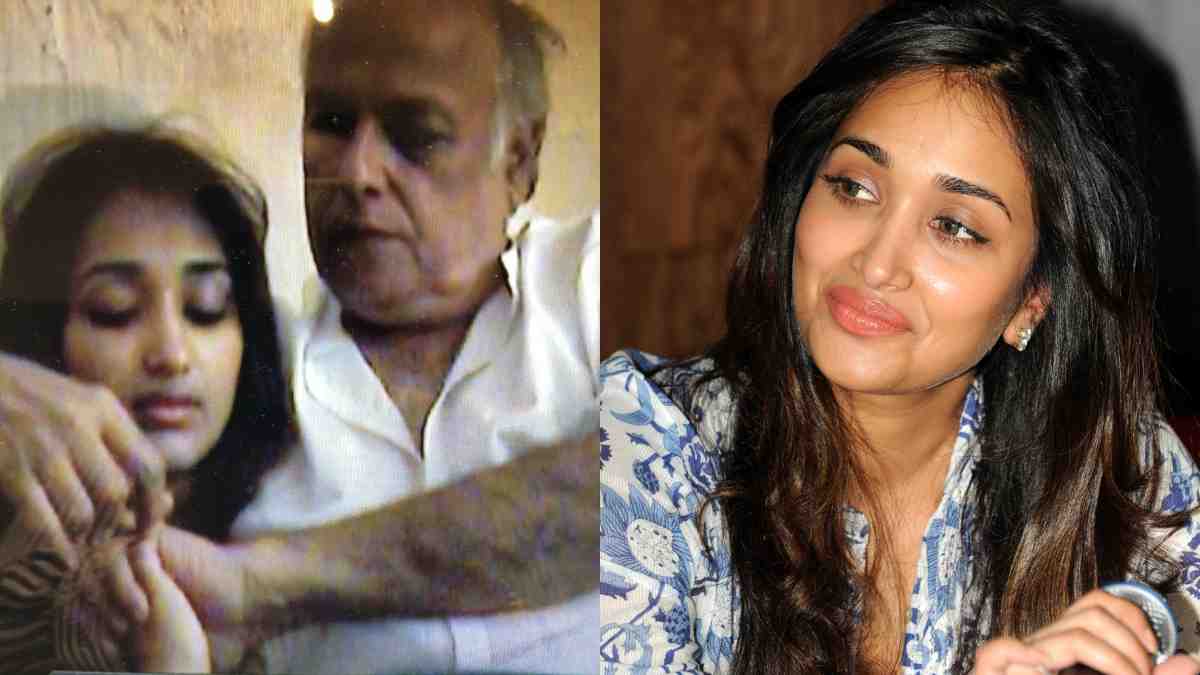 mahesh-bhatt-cosy-video-with-16-year-old-jiah-khan-goes-viral-holding-hands-and-hugging mahesh-bhatt-cosy-video-with-16-year-old-jiah-khan-goes-viral-holding-hands-and-hugging