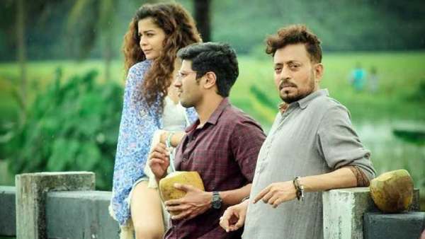 karwaan