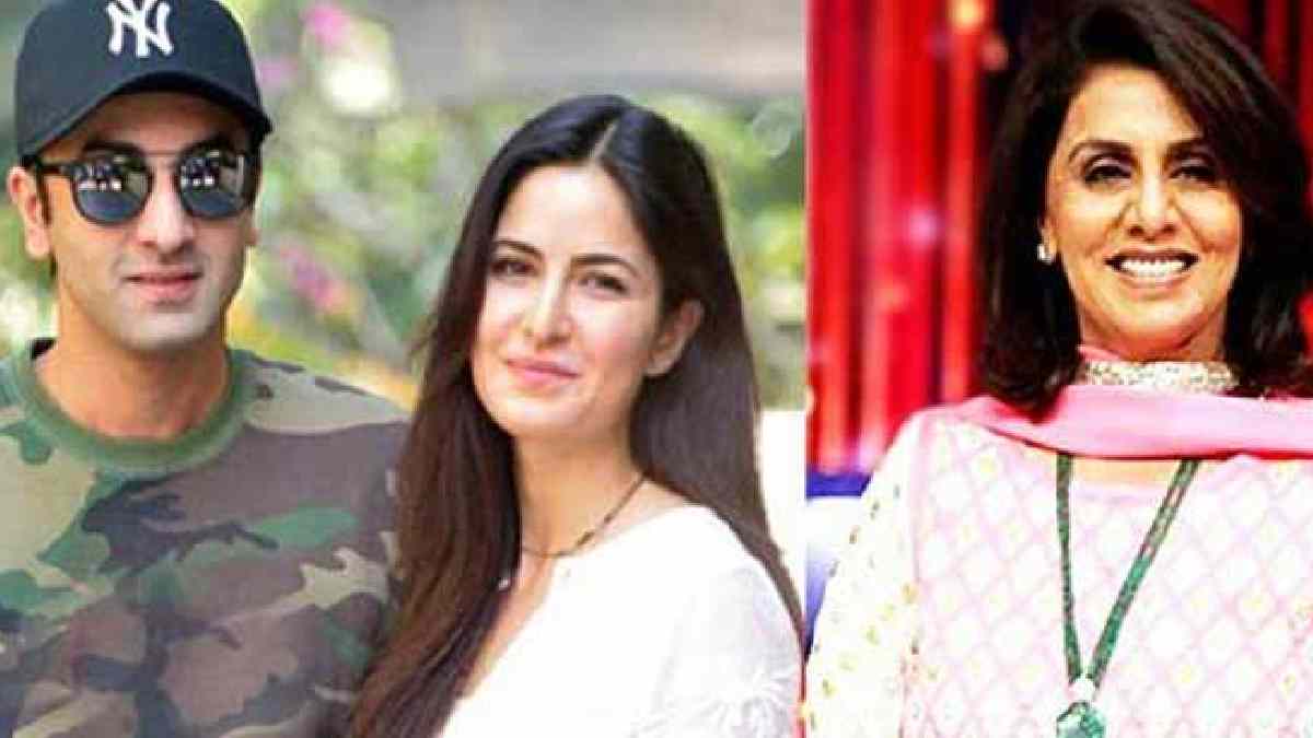 katrina kaif, katrina kaif,
