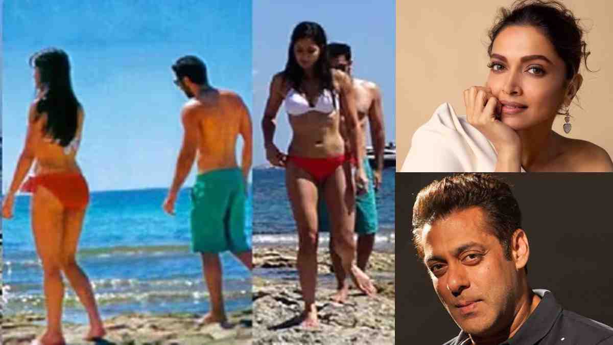 when-ranbir-kapoor-katrina-kaif-private-photos-leaked-deepika-padukone-s-takes-dig-salman-khan-angry when-ranbir-kapoor-katrina-kaif-private-photos-leaked-deepika-padukone-s-takes-dig-salman-khan-angry