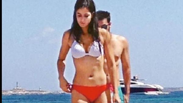 when-ranbir-kapoor-katrina-kaif-private-photos-leaked-deepika-padukone-s-takes-dig-salman-khan-angry when-ranbir-kapoor-katrina-kaif-private-photos-leaked-deepika-padukone-s-takes-dig-salman-khan-angry