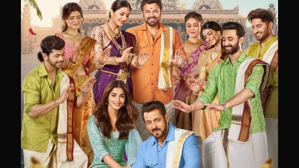 kisi-ka-bhai-kisi-ki-jaan-day-4-box-office-collection-salman-khan-s-film-whopping-numbers-on-monday