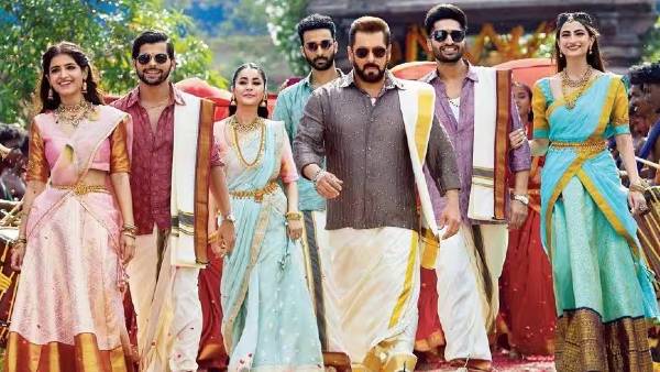 kisi-ka-bhai-kisi-ki-jaan-day-3-box-office-collection-salman-khan-film-bumper-collection-on-weekend