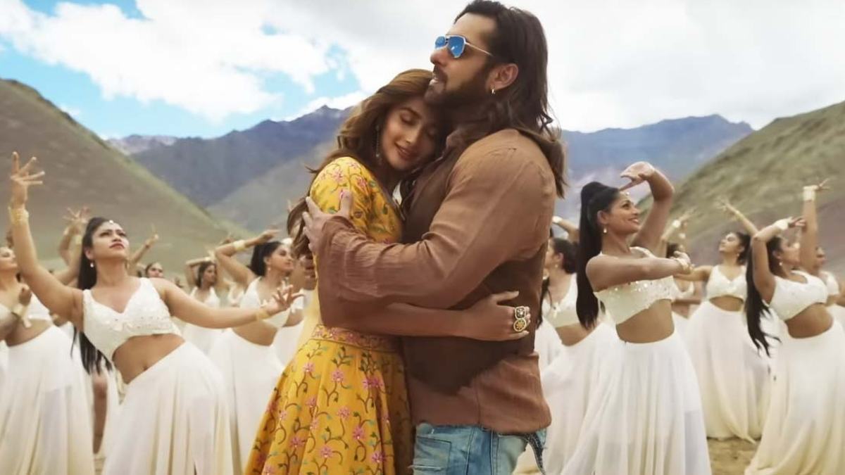 kisi-ka-bhai-kisi-ki-jaan-day-5-box-office-collection-salman-khan-film-witnessed-major-fall-tuesday kisi-ka-bhai-kisi-ki-jaan-day-5-box-office-collection-salman-khan-film-witnessed-major-fall-tuesday