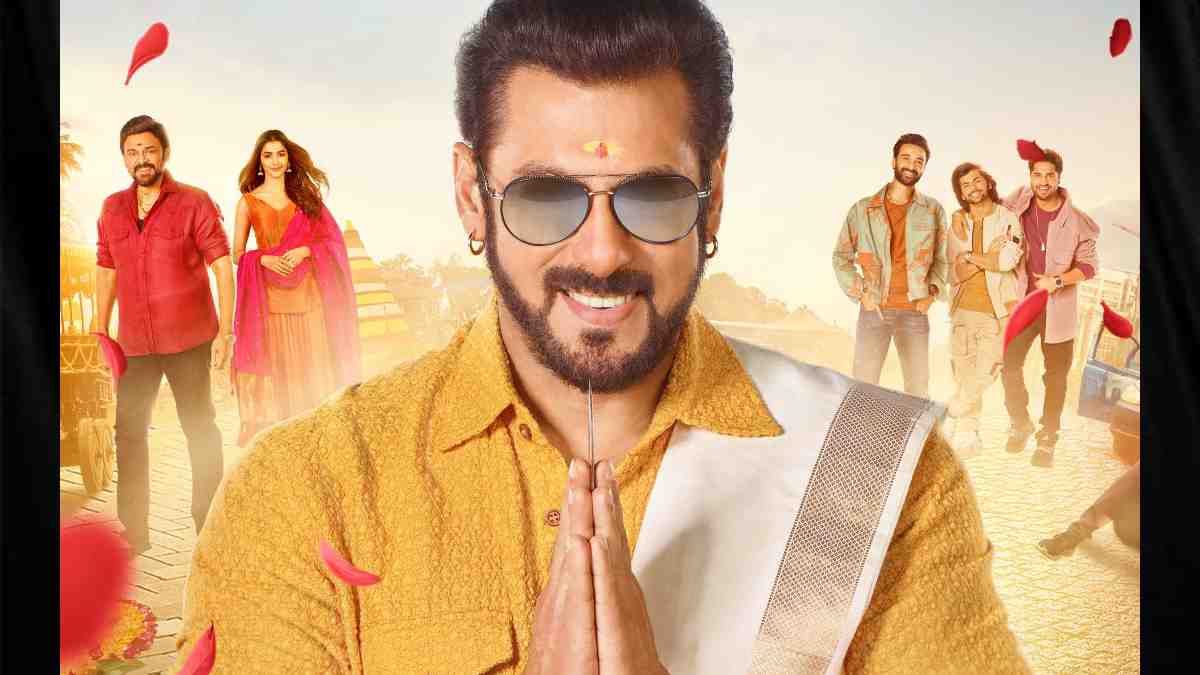 salman-khan-s-kisi-ka-bhai-kisi-ki-jaan-songs-topped-the-charts-which-song-is-in-your-loop salman-khan-s-kisi-ka-bhai-kisi-ki-jaan-songs-topped-the-charts-which-song-is-in-your-loop