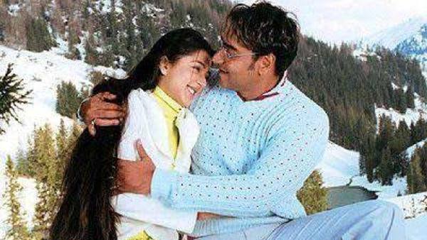 इनके पास हैं फिल्म की राइट्स