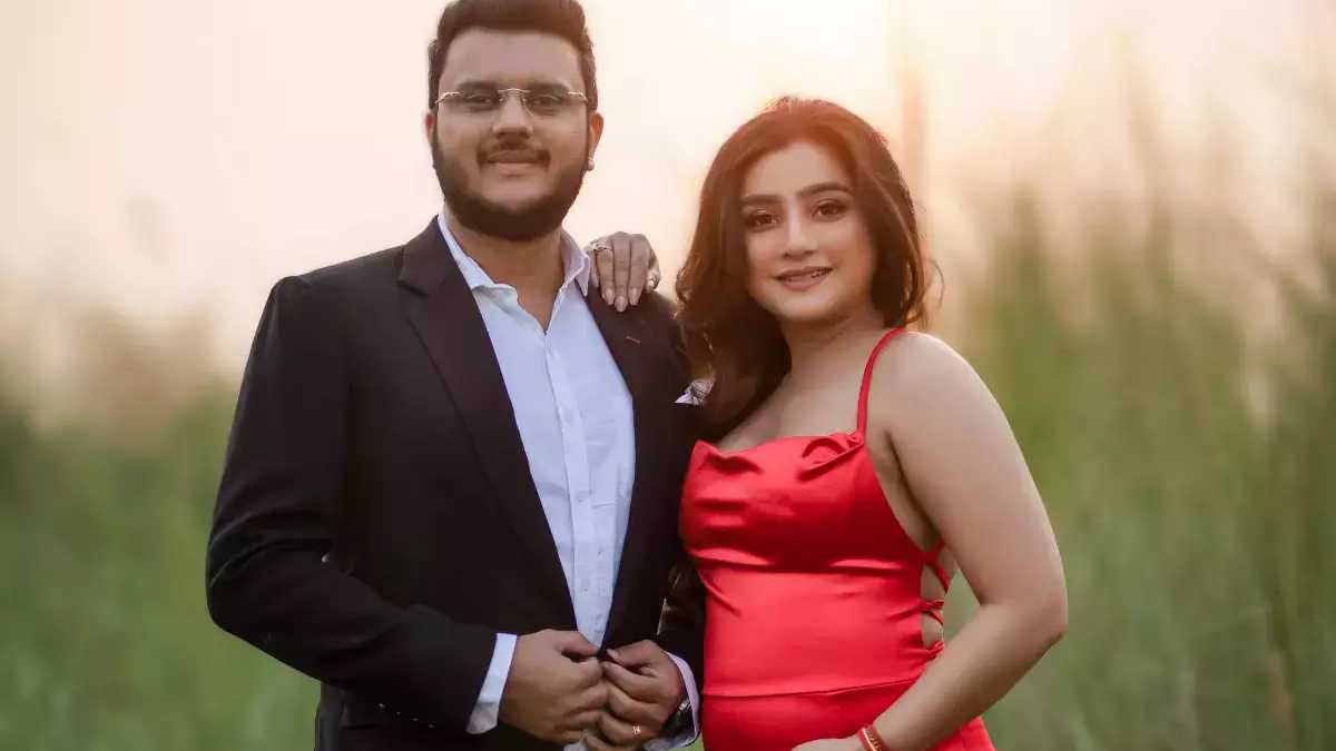 neha marda neha marda