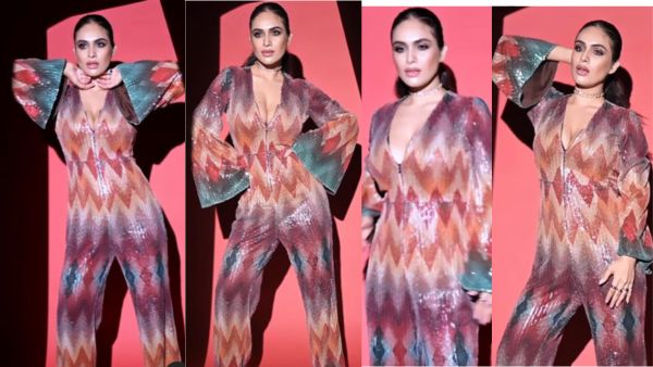 neha malik neha malik