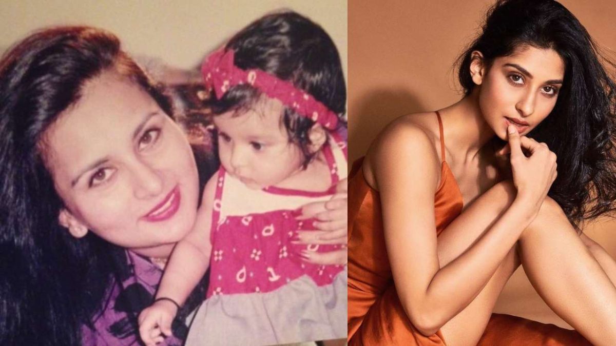 poonam dhillion poonam dhillion