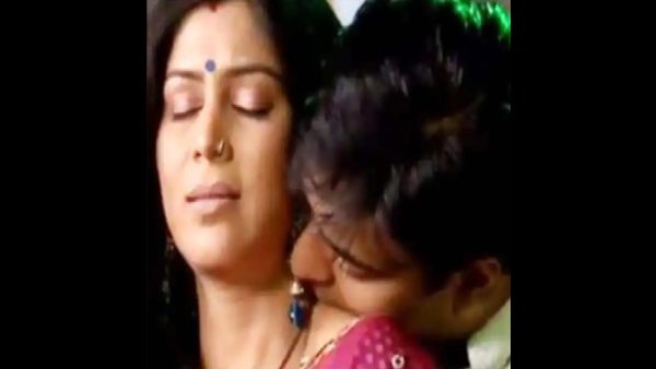 बड़े अच्छे लगते हैं बड़े अच्छे लगते हैं