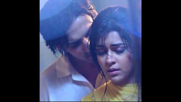 एक था राजा एक थी रानी एक था राजा एक थी रानी