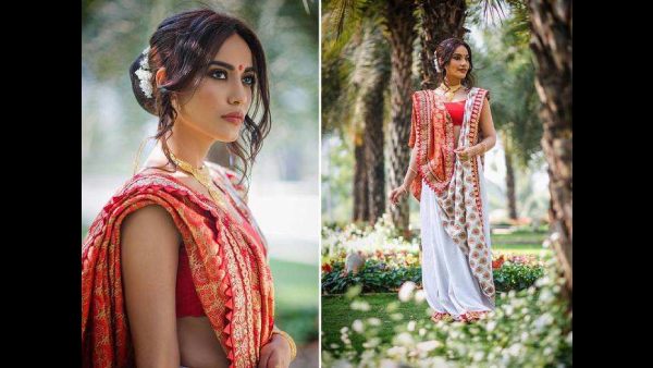 सुरभि ज्योति