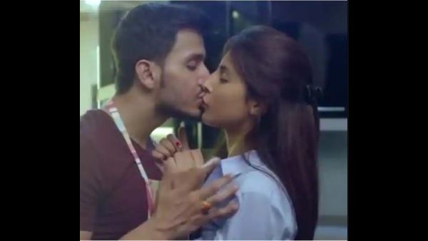 सड्डा हक़ सड्डा हक़