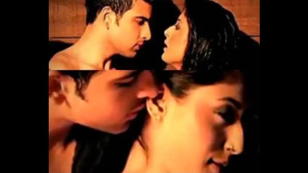 कितनी मोहब्बत है कितनी मोहब्बत है