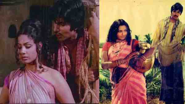 kaikeyi-of-ramayan-padma-khanna-has-romanced-with-amitabh-bachchan-50-years-ago-in-this-film
