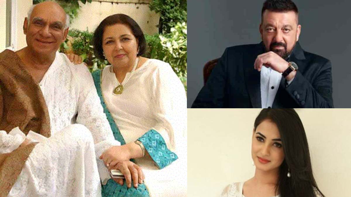 pamela chopra pamela chopra