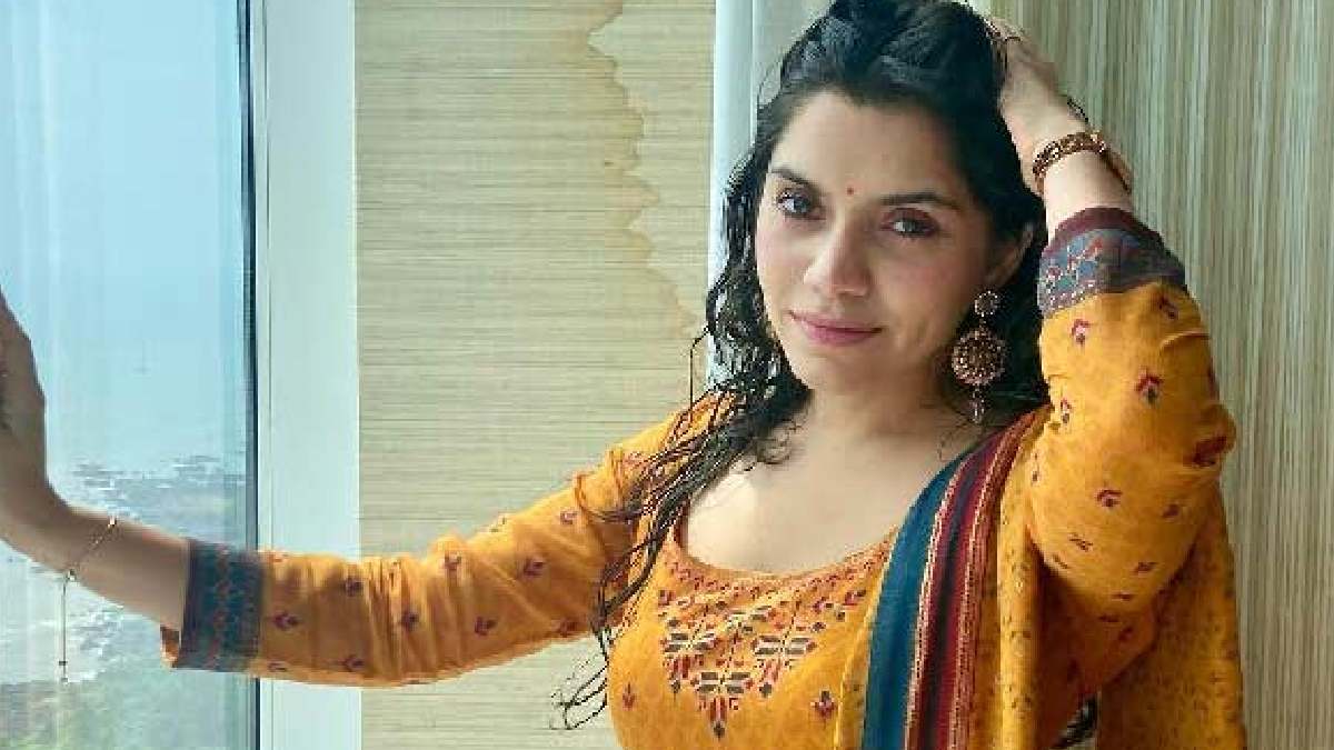 mumbai, drugs mumbai, drugs