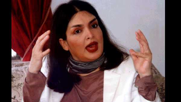 कई सेलेब्स ने किया रिएक्ट