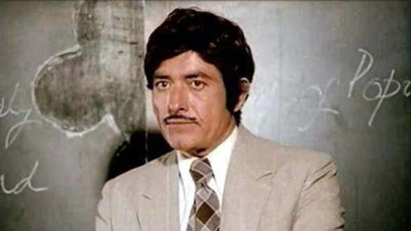 raj kumar