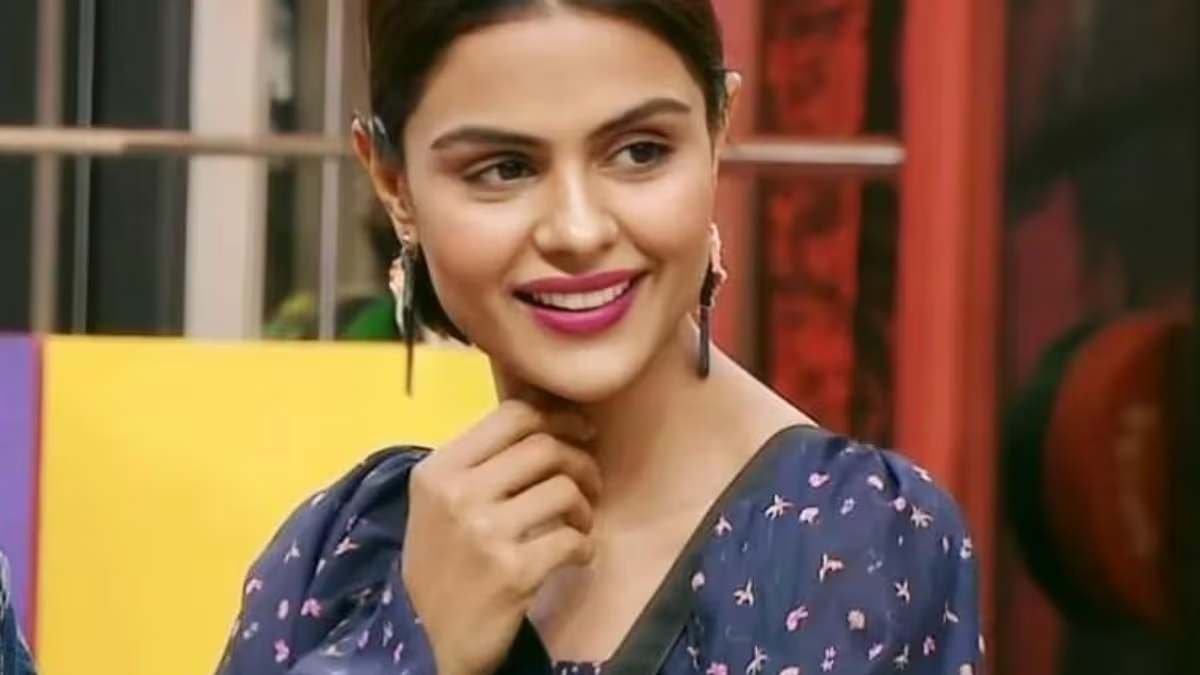 priyanka chahar priyanka chahar