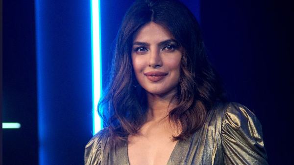 interview-priyanka-chopra-on-citadel-bollywood-journey-struggle-in-hollywood-and-women-empowerment