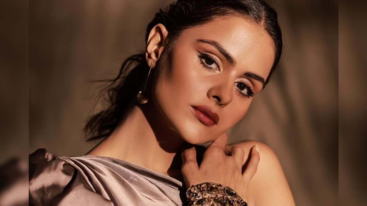 priyanka chahar priyanka chahar