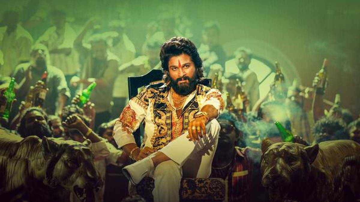 pushpa-2-makers-teases-allu-arjun-fans-with-a-teaser-first-look-to-be-out-on-actor-s-birthday pushpa-2-makers-teases-allu-arjun-fans-with-a-teaser-first-look-to-be-out-on-actor-s-birthday