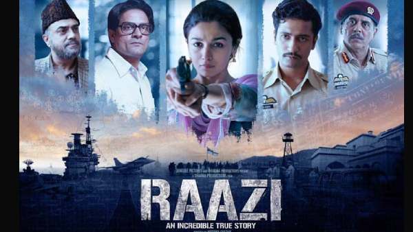raazi