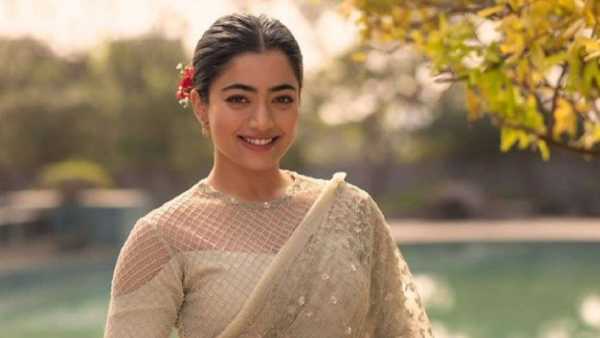 करोड़ों में कमाई