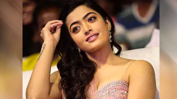 लग्जरी गाड़ियों और बैग की शौकीन