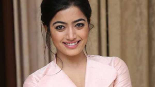 वर्क फ्रंट