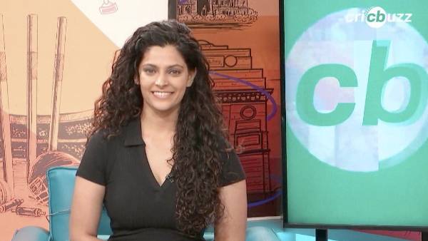 ipl-2023-saiyami-kher-becomes-first-bollywood-actor-to-roped-in-as-cricket-expert-for-a-special-show