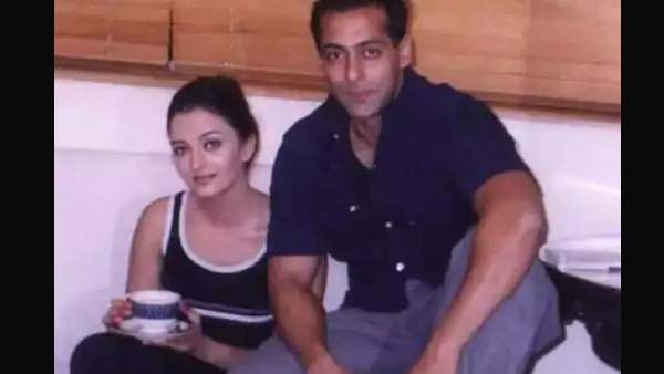 salman aish