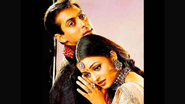 salman khan aish