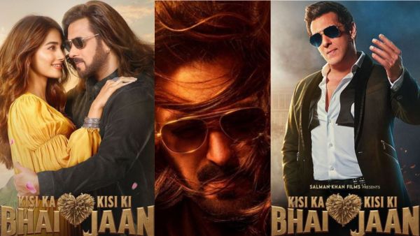 salman Khan salman Khan